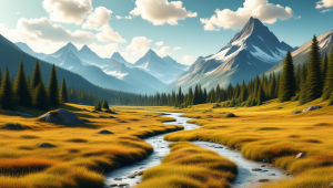 青岛自驾游攻略：探寻海滨风光，畅享自在之旅