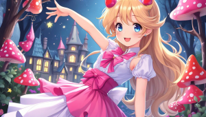 双子座2022年适合佩戴的饰品大盘点及解析