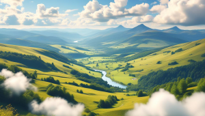 揭秘“水瓶座的小蜂子”：这一表述究竟暗藏什么意思？