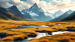 青岛香格里拉酒店：奢华享受与海滨风情