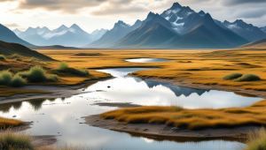 天蝎座眼中的你：他如何评价你这个特别的存在？