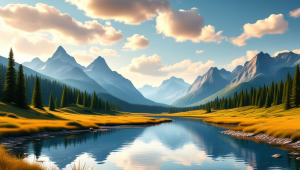 维护天蝎座友情会怎样？探秘这份情谊守护后的奇妙结局