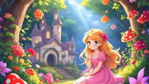 摩羯座男与天秤座女适配度大揭秘：他们到底配不配？