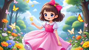 射手座不喜欢一个人时会与对方有肢体接触吗？