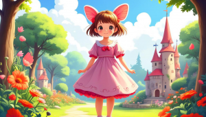 处女座太悲观该如何调整心态