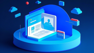 连接Apple ID服务器是什么？一文带你全面了解其含义与作