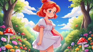 水瓶座男孩名字推荐:展现独特魅力,这些名字超合适