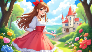 双鱼座男性财运如何?全方位解析其财运状况与发展趋势