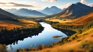 天蝎座十月会怀孕吗？男性视角解读