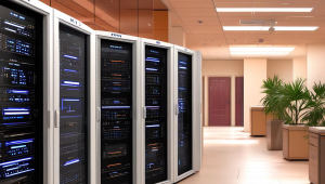 源码编辑器如何运用克隆体