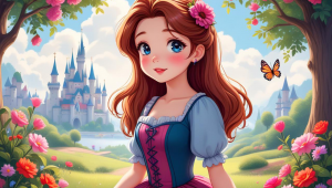 摩羯座都是面瘫吗?真相大揭秘