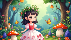 射手座与哪些星座搭配超合拍，快来一起揭秘星座组合密码