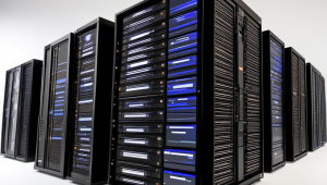 文心一言作品会与其他存在一样吗