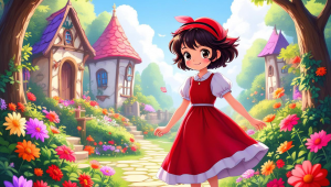 如何生动描写天秤座男生的独特魅力与个性风采