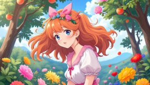 搞定天秤座忽冷忽热:实用哄人秘籍大揭秘