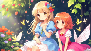 天蝎座男其实喜欢被管，你知道吗？