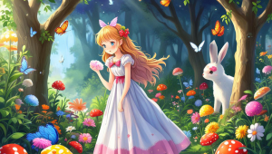 射手座为何绝不回头？探寻其内心决绝背后的真相