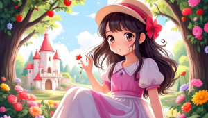 巨蟹座男生离婚率高吗？探究他们婚姻背后的真相