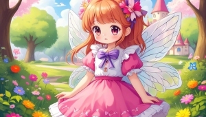 找天秤座结婚合适吗？深入剖析与天秤座步入婚姻殿堂的种种可能