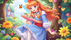 双子座女与天秤男座是否相配