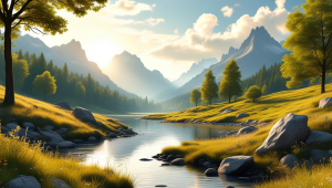 为何都说摩羯座是软蛋?揭开摩羯座性格“软”的真相