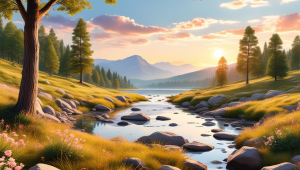 青岛十大美食图片大赏