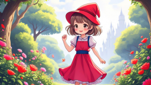 狮子座男生与处女座合适吗？深度剖析星座适配密码