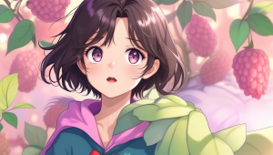 处女座适合穿的婚纱款式及搭配