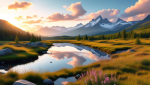 揭秘！白羊座何时会放下倔强回心转意？