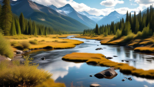 摩羯座的男人真的不会出轨吗？