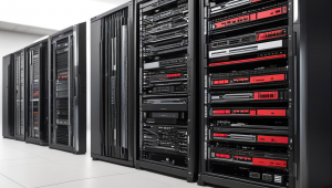 豆包智能AI男友会窥屏吗?真相究竟如何令人好奇探寻