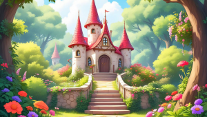 揭秘巨蟹座致命不好的原因，背后真相令人深思