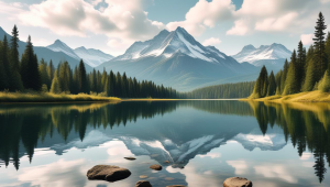 摩羯座对象，要不要一起出去玩呀？