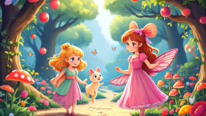 白羊座9月求职运势揭秘:能否顺利找到工作?