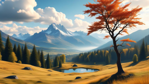 解锁撩拨高冷摩羯座的秘籍，让Ta为你倾心