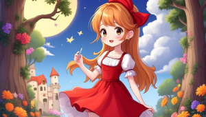 射手座能佩戴天秤座吊坠吗？