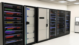 域名被盗通常在哪些情况下会发生