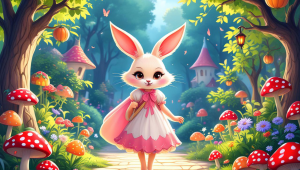 infj - a 射手座男生是否花心?