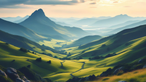 天蝎座：喜欢被拍马屁，你知道吗？