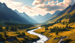 摩羯座长得都丑吗？打破星座外貌刻板印象