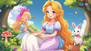 天秤座适合跳哪种舞蹈？