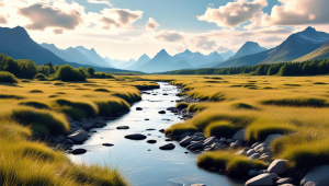 揭秘：能让天蝎座男“折戟”的星座，究竟是谁？