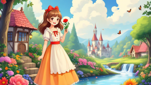 双子座跟金牛座很配吗男