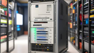 置入代码：汇编转换器源码深度剖析与实践应用