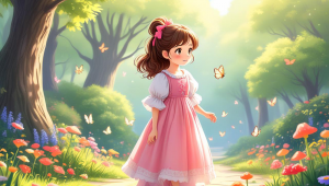 白羊配双子座做男朋友合适吗