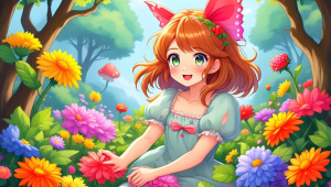 双子座:亲密关系里,冷战是比吵架还可怕的“酷刑”