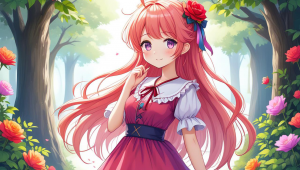 天秤座和天秤座是否有缘分呢?