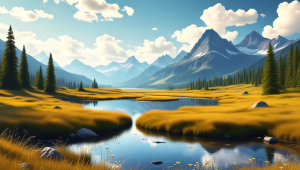 巨蟹女座与天秤男座是否相配