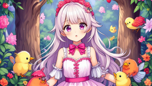 天蝎座嘴巴黄黄的是因何?探究背后那些不为人知的缘由