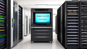 如何找到企业的网站源码